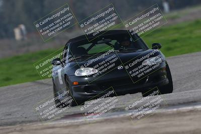 media/Jan-25-2026-Speed Ventures (Sun) [[0f6c16c17e]]/Green/Session 3 (Sunset)/